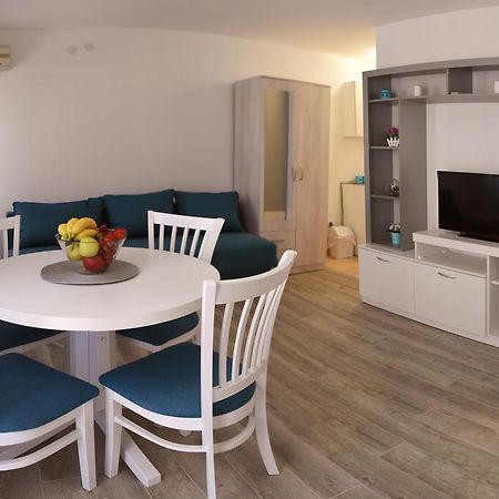 Studio Harmony Plus & Free Parking Vrnjačka Banja Zewnętrze zdjęcie