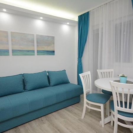 Studio Harmony Plus & Free Parking Vrnjačka Banja Zewnętrze zdjęcie