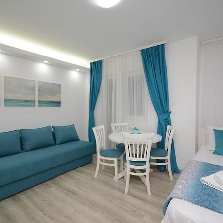 Studio Harmony Plus & Free Parking Vrnjačka Banja Zewnętrze zdjęcie