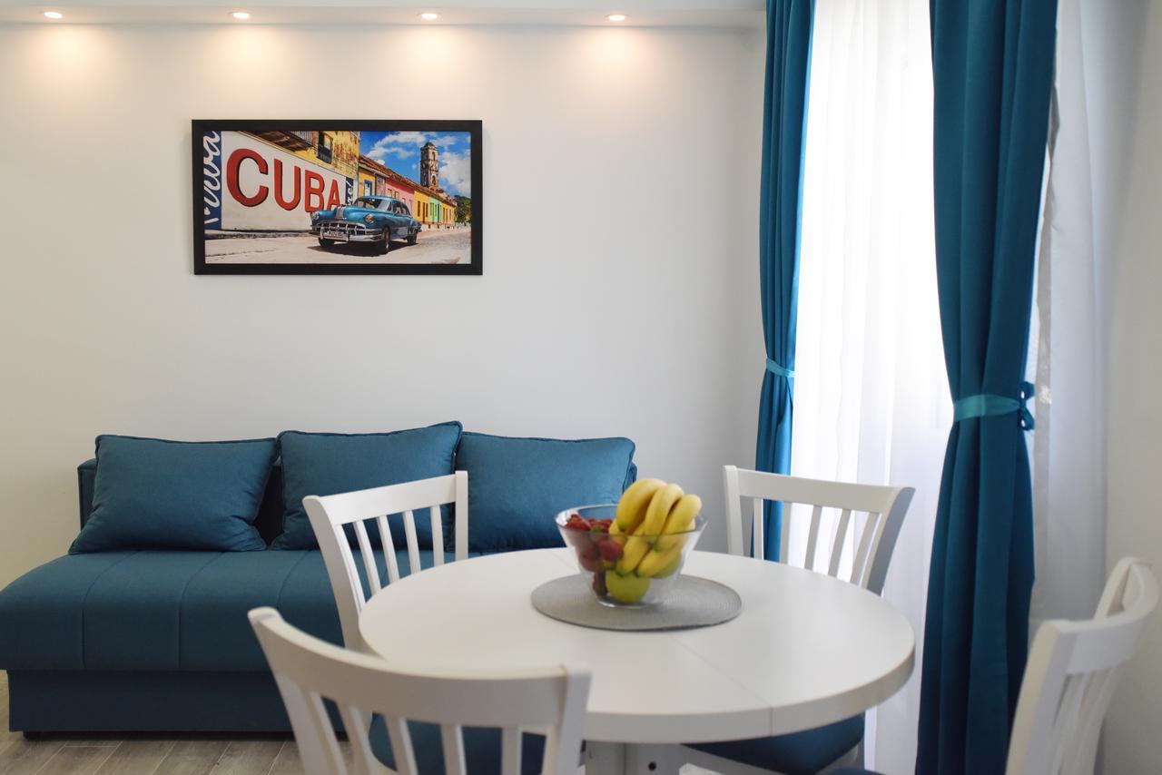 Studio Harmony Plus & Free Parking Vrnjačka Banja Zewnętrze zdjęcie